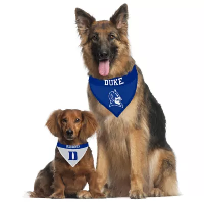 Pets First Duke Bandana - Image 4