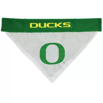 Pets First Oregon Bandana - Image 2