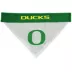 Pets First Oregon Bandana image thumbnail 2