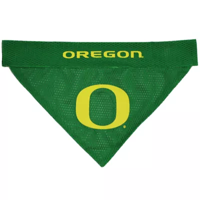 Pets First Oregon Bandana - Image 3