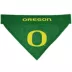 Pets First Oregon Bandana image thumbnail 3