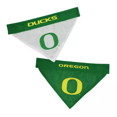 Pets First Oregon Bandana - Image 1