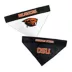 Pets First Oregon State Bandana image thumbnail 1
