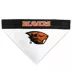 Pets First Oregon State Bandana image thumbnail 2