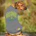 Pets First Oregon Ducks T-Shirt image thumbnail 3