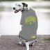 Pets First Oregon Ducks T-Shirt image thumbnail 2