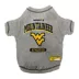 West Virginia Mountaineers NCAA T-Shirt image thumbnail 1