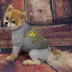 West Virginia Mountaineers NCAA T-Shirt image thumbnail 2