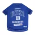Pets First Duke Blue Devils T-Shirt image thumbnail 1