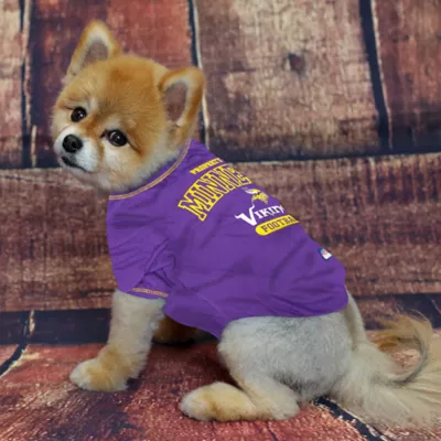 Minnesota Vikings NFL Team Tee - Image 2