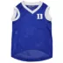 Pets First Duke University Basketball Jersey image thumbnail 2