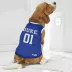 Pets First Duke University Basketball Jersey image thumbnail 3
