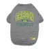 Pets First Oregon Ducks T-Shirt image thumbnail 1