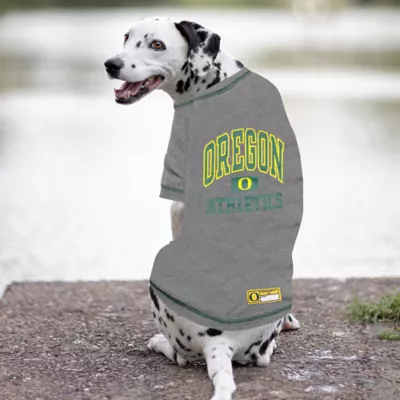 Pets First Oregon Ducks T-Shirt - Image 2