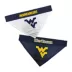 Pets First West Virginia Bandana image thumbnail 1