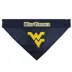 Pets First West Virginia Bandana image thumbnail 3