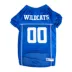Pets First Kentucky Mesh Jersey image thumbnail 1