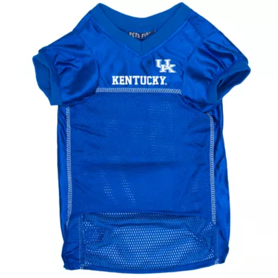 Pets First Kentucky Mesh Jersey - Image 2
