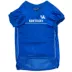Pets First Kentucky Mesh Jersey image thumbnail 2