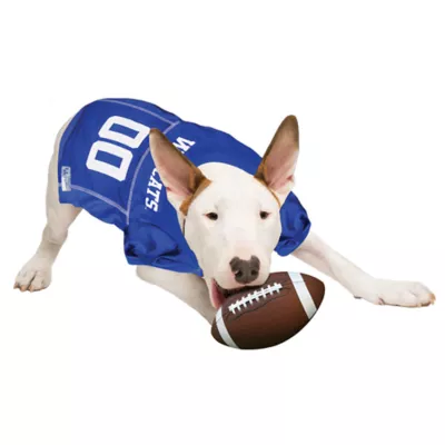 Pets First Kentucky Mesh Jersey - Image 3