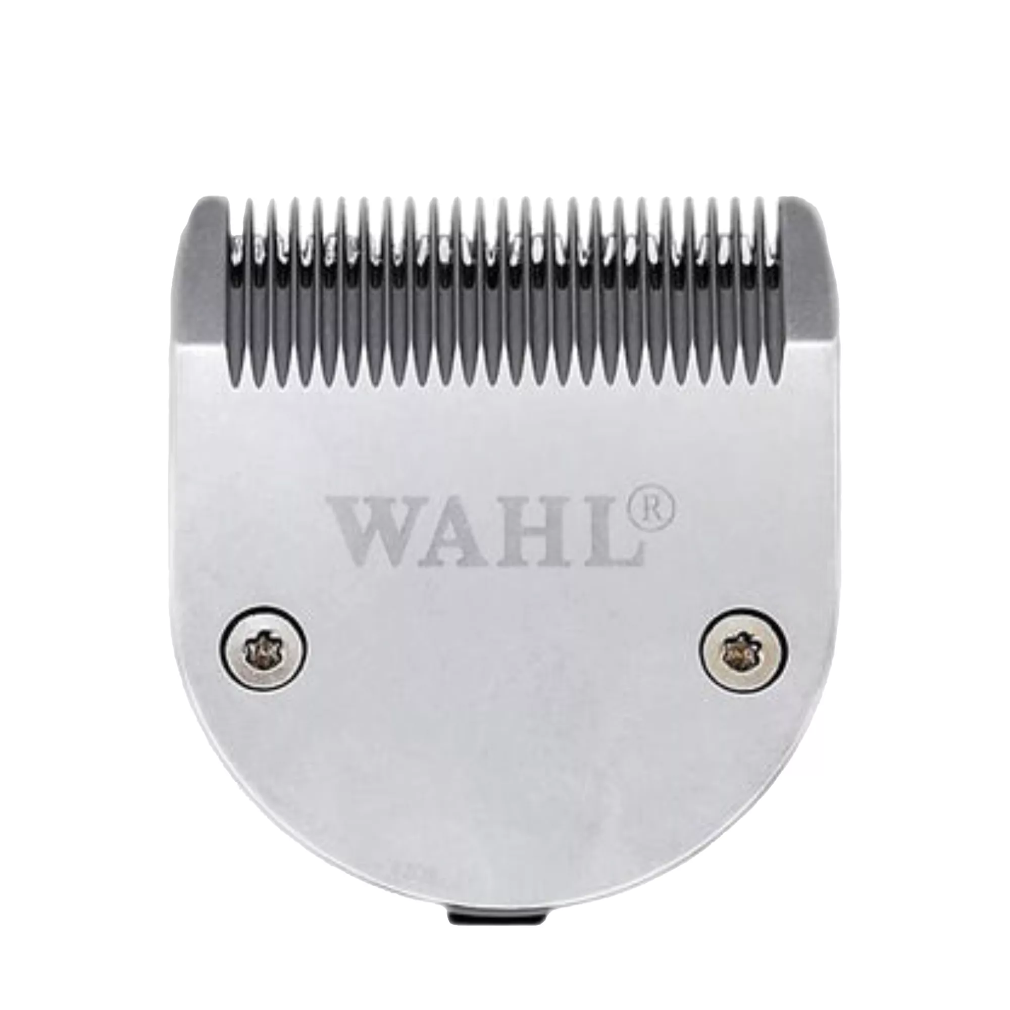 Wahl Clipper Smart Clip 4 in 1 Replacement Blade