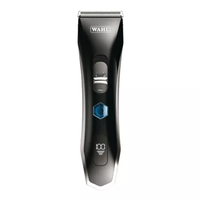 Product Wahl Clipper Smart Clip 4 in 1 Adjustable Clipper
