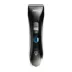 Wahl Clipper Smart Clip 4 in 1 Adjustable Clipper image thumbnail 1