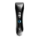 Product Wahl Clipper Smart Clip 4 in 1 Adjustable Clipper