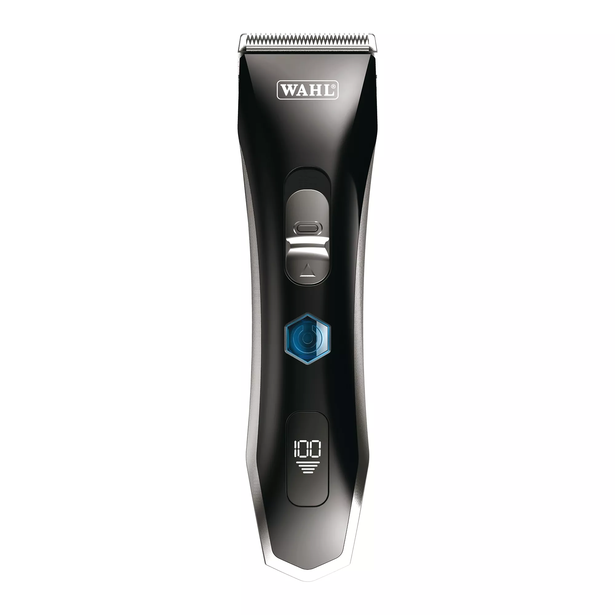 Wahl Clipper Smart Clip 4 in 1 Adjustable Clipper