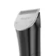 Product Wahl Clipper Smart Clip 4 in 1 Adjustable Clipper
