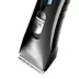 Wahl Clipper Smart Clip 4 in 1 Adjustable Clipper image thumbnail 3