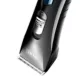 Product Wahl Clipper Smart Clip 4 in 1 Adjustable Clipper