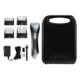Product Wahl Clipper Smart Clip 4 in 1 Adjustable Clipper