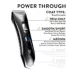 Wahl Clipper Smart Clip 4 in 1 Adjustable Clipper image thumbnail 5