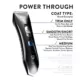 Product Wahl Clipper Smart Clip 4 in 1 Adjustable Clipper