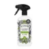 Pet Pourri, Bamboo Cat Odor Eliminator Spray, 16 oz image thumbnail 1