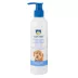 Top Paw® Curly Coat Leave-In Dog Conditioner for Breeds with Curly & Wavy Fur - Lightly Scented 8 oz image thumbnail 1
