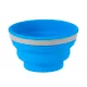 Product  Arcadia Trail® Collapsible Dog Bowl with Lid