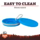 Product  Arcadia Trail® Collapsible Dog Bowl with Lid