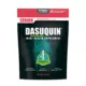 Product Nutramax Dasuquin® Joint Health Supplement for Large Senior Dogs Over 60 lbs, Soft Chews, 84 Count