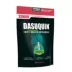 Nutramax Dasuquin® Joint Health Supplement for Large Senior Dogs Over 60 lbs, Soft Chews, 84 Count image thumbnail 3