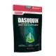 Product Nutramax Dasuquin® Joint Health Supplement for Large Senior Dogs Over 60 lbs, Soft Chews, 84 Count
