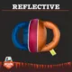 Product Arcadia Trail® Reflective Tug Dog Toy