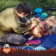 Product Arcadia Trail® Reflective Tug Dog Toy