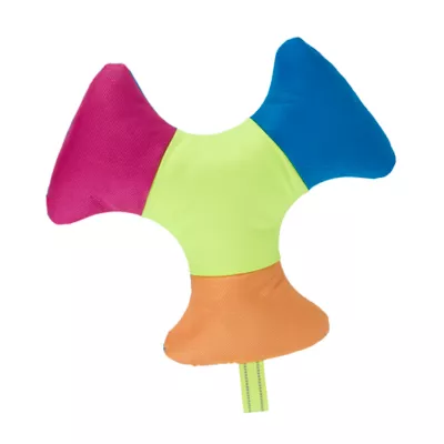 Product Arcadia Trail® Reflective Flyer Dog Toy