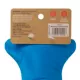 Product Arcadia Trail® Reflective Flyer Dog Toy