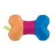 Product Arcadia Trail® Reflective Bone Dog Toy