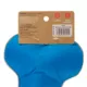 Product Arcadia Trail® Reflective Bone Dog Toy