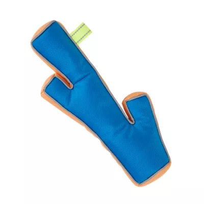 Product Arcadia Trail® Reflective Branch Dog Toy