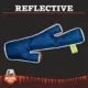 Product Arcadia Trail® Reflective Branch Dog Toy